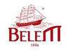 Logo Fondation Belem