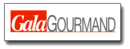 logo Gala Gourmand