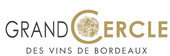Grand Cercle des Vins de Bordeaux
