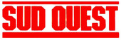 logo Sud-Ouest
