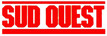 logo Sud-Ouest