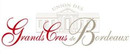 logo UGCB