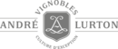 logo Vignobles André Lurton
