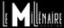 Restaurant Le Millénaire