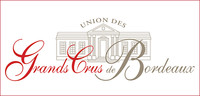 UGCB logo2