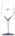 verre logo