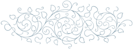 arabesques 