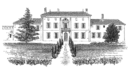logo Barbe Blanche