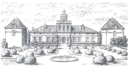 logo Bonnet