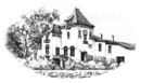 logo Cruzeau
