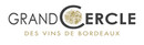 logo Grand Cercle