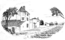 logo Rochemorin