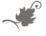 logo vigne