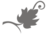 logo vigne