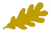 palme 1