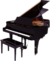 piano logo