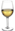 verre blanc