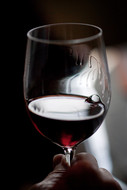 verre 1