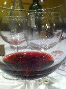 verres 3