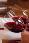 vin vue