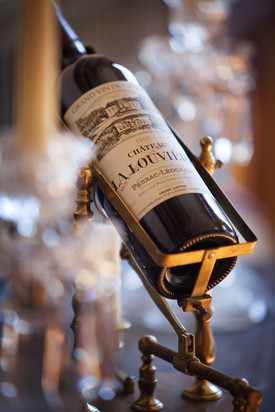 Bel Art du Vin