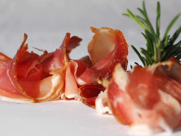 jambon