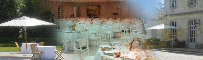 salle Couhins-Lurton