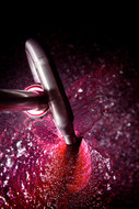 vinification