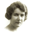 Denise Récapet image