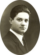 François Lurton image