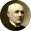 Léonce Récapet image